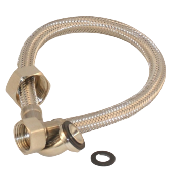 Trianco Flexi I Hose 207292
For Vessel Eurostar Quartet