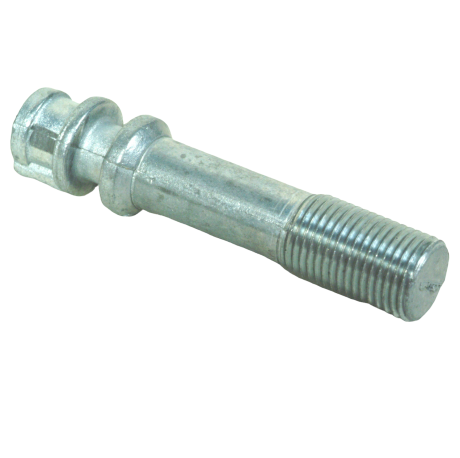 Sterling Nozzle Adjustment
Screw 11848401