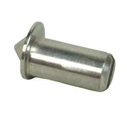 Aga Securing Bolt A3501
New Type Hinge / Pivot Bearing