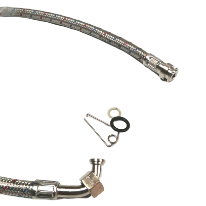 Worcester Hose Flexible
Pushfit 810Mm 87186840650