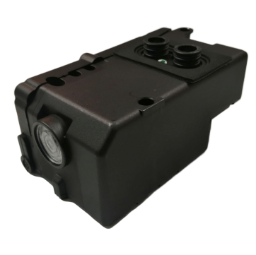 Riello Control Box 20117694
Digital Rdb Blu Rbs222