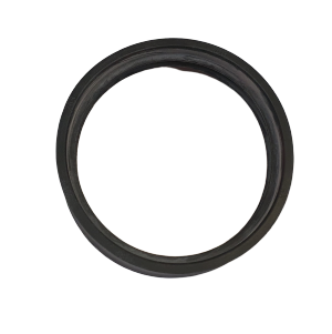 Worcester Flue Seal 8716119867