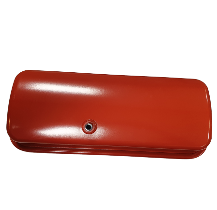 Worcester Expansion Vessel 12L 87161425050