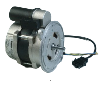 Bentone Motor 90W Aaco Inter 1
Inter 10 11 12 99 109 M0219012