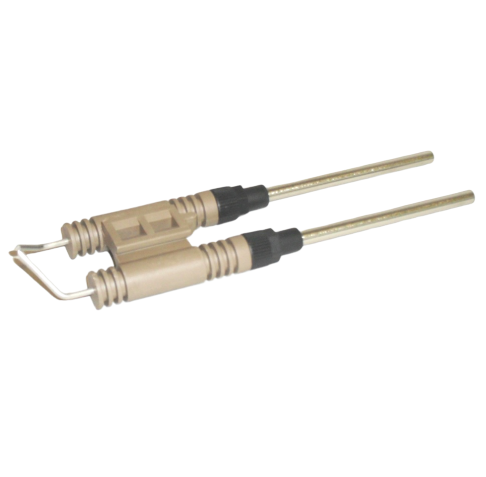 Riello Block Electrode 3005711
R40 Mectron 5 G7 G10