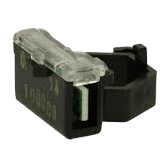 Ideal Flow Sensor Hall
175590