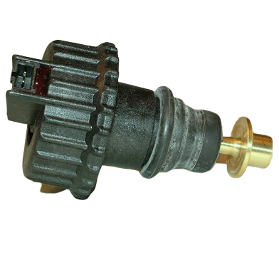Chaffoteaux Water Throttle
Brittony Combi  81471