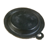 Chaffoteaux Diaphragm 19016.10
Gcn 366915