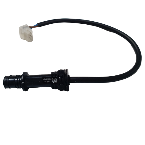Riello Photodiode Gulliver
Rg40 Photocel 3007839 20132566
