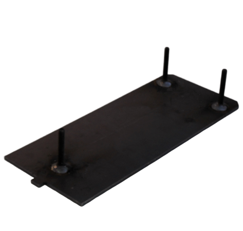 Trianco Baffle 208871/A
Eurostar 125