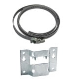 Universal Bracket For
Expansion Vessel 2-20 Litre
