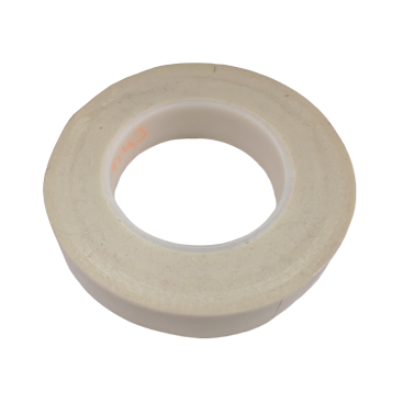 Self Adhesive End Sealing Tape 25Mm X 55M Rope
