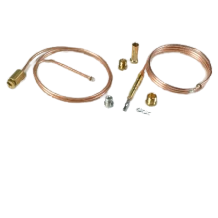 Thermocouple Universal
1800Mm