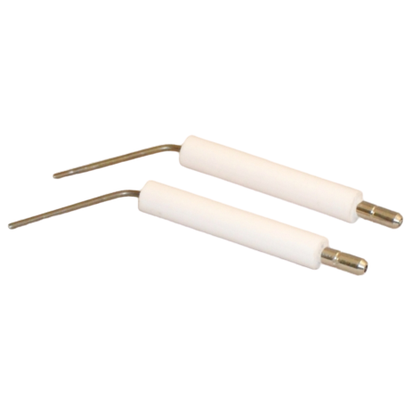 Ecoflam Electrode Pair Minor 1 - 8    C15  Grel001 65322311
