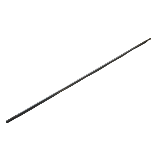 Stanley Stay Rod 10Mm 690Mm
Hotplate To Base V00096Axx
