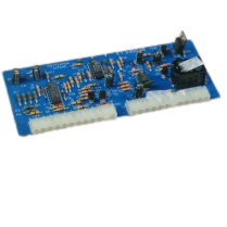 Potterton Modulating Board
Lynx  407686