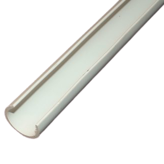 Atkinson Plastic Backing
Strip 4Ft 6In Com2024