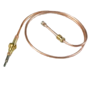Valor Thermocouple 547319
Copperflame Homeflame Super