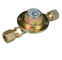 Gok Pressure Reducing Valve
Flow Regulator 3006030