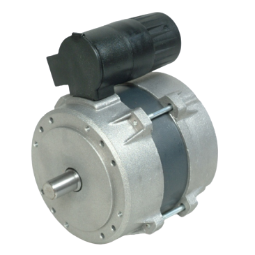 Ecoflam Motor 70W Simel
65322883 221307 M186/1