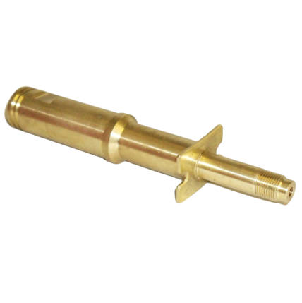 Bentone Nozzle Holder B11 2011 12016602
