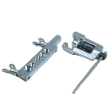 Flaring Tool Metric 3mm - 19mm