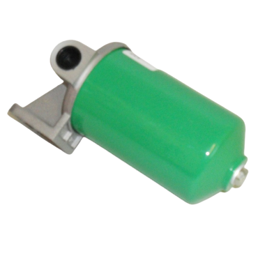 Eogb Filter Bio 3/8 Bsp
Equivalent To 19493