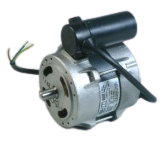 Ecoflam Motor 75W Simel
1Ph Minor 1 & 4 6500656400