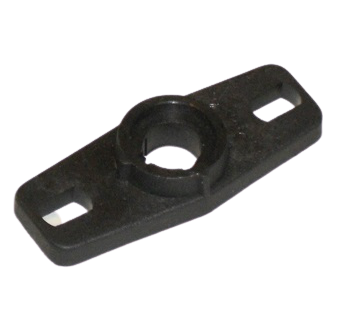 Satronic Flange
For Mz Photocell