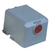 Riello Control Box 530Se
Mectron - Was 483Se  3001156