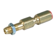 Riello Nozzle Holder
Mectron G2 3005724