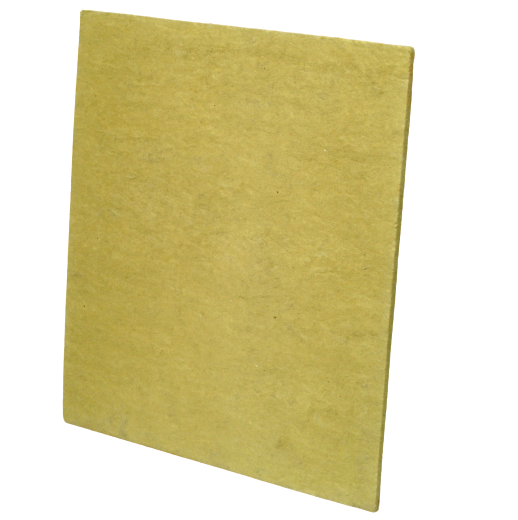 Warmflow Lid Insulation 90/120 & 120/150 214