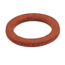 Warmflow Washer 13Mm 631
For Heat Exchanger