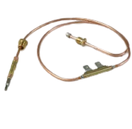 Thorn Thermocouple Ng 3002/1
Apollo 402S2460