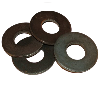 Stanley Baffle Washer Each
Superstar 60 919116