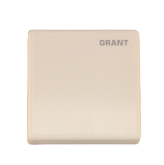 Grant Frost Stat Efbs23 Ef Om Imit