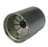 Riello Blast Tube 3008724
Rdb Grant Rbs126  Ld2