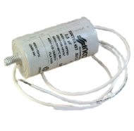 Riello Capacitor 2.5Uf
3005758 20087034