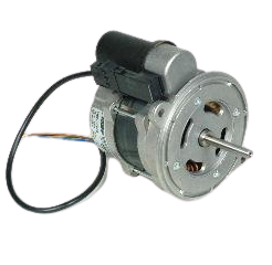Eogb Motor 90W Aaco D42/Zlo Was 75W M0217503 M0219009
