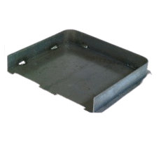 Trianco Baffle 221650
Eurostar 65 Utility
