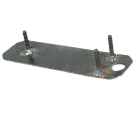 Trianco Baffle (9) 207036
Eurostar 70/90 Sold Singly