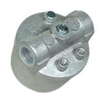 Eogb Filter 1/2"