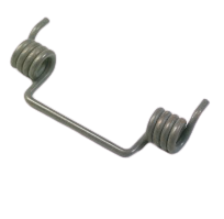 Aga Spring Balance
Standard A1653