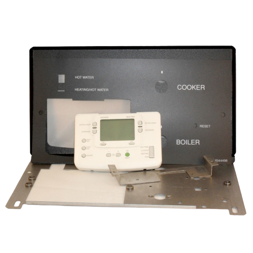 Rayburn Programmer Kit R4178
St6400C1037 St9400C 480K Mx