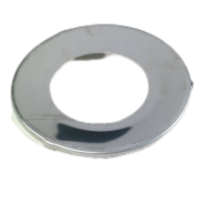 Don Low Fire Flame Ring
Rayburn Supreme Conv D20080