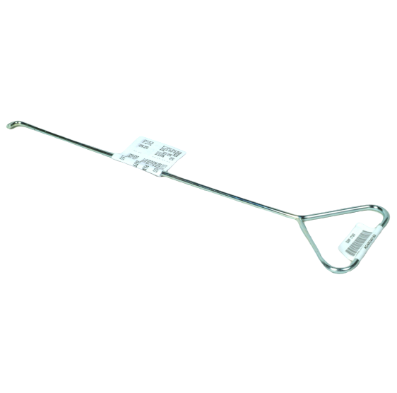 Rayburn Removal Tool
Baffle R2649