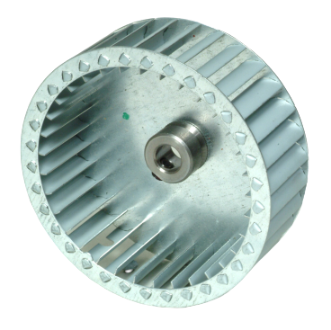 Riello Impellor 3008645
Rdb2 487T50