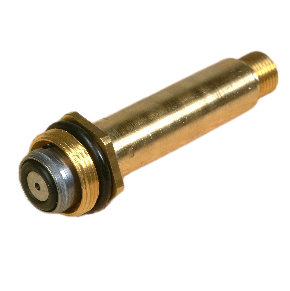 Riello Solenoid Valve / Needle
Rdb Stem  3007582 3007871