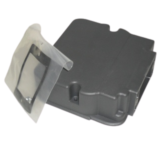 Riello Air Dampner Assy
Rdb 3008647