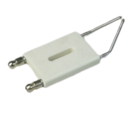 Nuway Block Electrode
Selectos D13   G05 0068